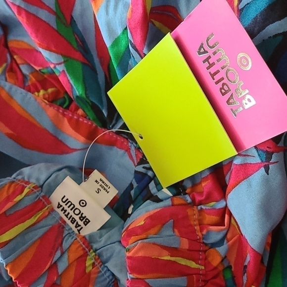 Tabitha Brown x targe - Picture 10 of 14